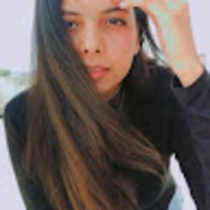 Meet your Posher, Kamila